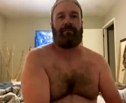 dareme917 is a  year old male webcam sex model.