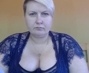 cute_hanna_bbw is a 39 year old female webcam sex model.