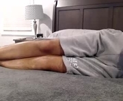 cbfan8 is a 44 year old couple webcam sex model.