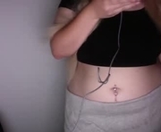 princesskelly99 is a 24 year old female webcam sex model.