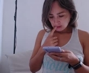 valeria__rosse is a 31 year old female webcam sex model.