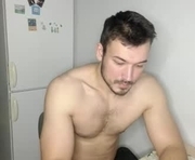 swordmansoul is a  year old male webcam sex model.