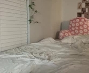 jaybabyyyyxo is a 19 year old female webcam sex model.