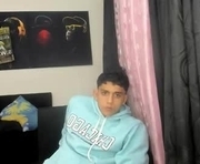 austin_wales is a  year old male webcam sex model.