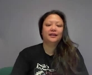 kaya_sweetz is a 41 year old female webcam sex model.