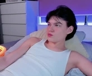 john_arthurs is a 18 year old male webcam sex model.