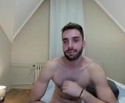 silas_evans is a 28 year old male webcam sex model.