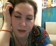 viodetta is a 21 year old female webcam sex model.