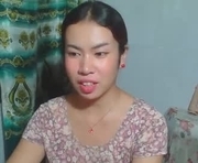 asian_llory is a  year old female webcam sex model.