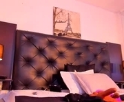 kim_marquez is a 35 year old female webcam sex model.
