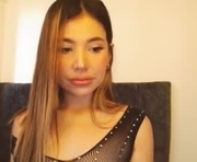 nicol_gw2025 is a 25 year old female webcam sex model.