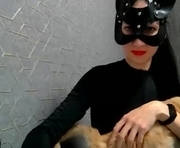 wow_dream_girl_ is a  year old female webcam sex model.