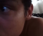 charleshache is a 28 year old couple webcam sex model.