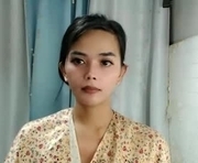 rosella_xx is a 24 year old female webcam sex model.