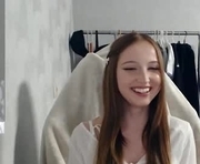 linaandliam is a  year old couple webcam sex model.