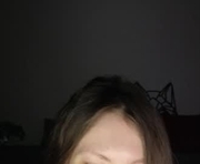 sweeet_lilit is a 24 year old female webcam sex model.