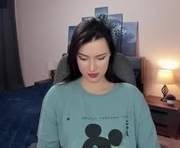 amandaair is a 21 year old female webcam sex model.