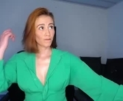 anastasia_doll8 is a  year old female webcam sex model.