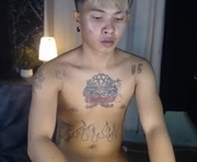 harold_carl is a  year old male webcam sex model.