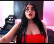 hannarusso is a  year old female webcam sex model.