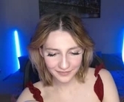 liya_ivy is a 19 year old female webcam sex model.