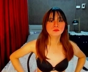 claire19xxx is a 21 year old shemale webcam sex model.