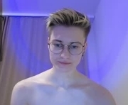 joan_night is a  year old female webcam sex model.