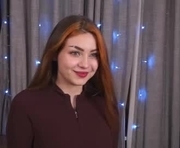 odelynacoppensv is a 18 year old female webcam sex model.