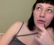 rina_the_great is a 31 year old female webcam sex model.