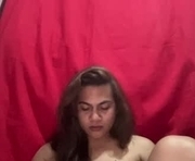 cum_ofdesire is a  year old shemale webcam sex model.