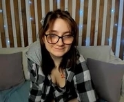 tararyann is a 22 year old female webcam sex model.