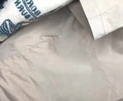 julielourens is a  year old couple webcam sex model.
