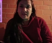 ammy_stones1 is a  year old female webcam sex model.