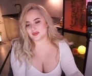 irena_barr18 is a 25 year old female webcam sex model.
