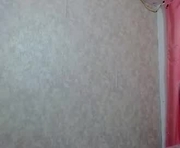 alahia_lee is a 18 year old female webcam sex model.