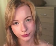 w1xll is a  year old female webcam sex model.
