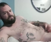 mrbigstik1 is a  year old male webcam sex model.