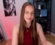 sugarspark is a  year old female webcam sex model.