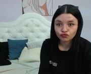 robert_reed is a 21 year old couple webcam sex model.