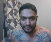 leena_lal is a 35 year old shemale webcam sex model.