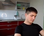 aesthetic_person is a 30 year old male webcam sex model.