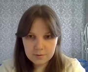 _nika_smile is a  year old female webcam sex model.