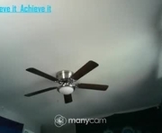 arealsexystud is a 33 year old female webcam sex model.