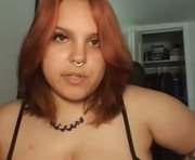 Free adult sex chat room with 22 yrs old female, ,  ,  - gothshawty101