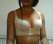 dollepoupee is a  year old female webcam sex model.