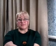 playm3soft is a  year old female webcam sex model.