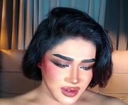 gorgeous_devilxxx is a 22 year old shemale webcam sex model.