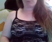 brandymyst is a  year old female webcam sex model.
