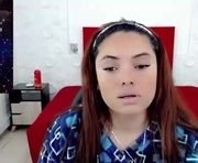 natasha_magic24 is a 34 year old female webcam sex model.