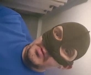 lhhhuk is a  year old couple webcam sex model.